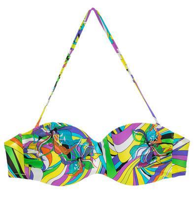 Топ OROBLU LIBERTI