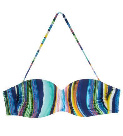 Топ OROBLU LIBERTI