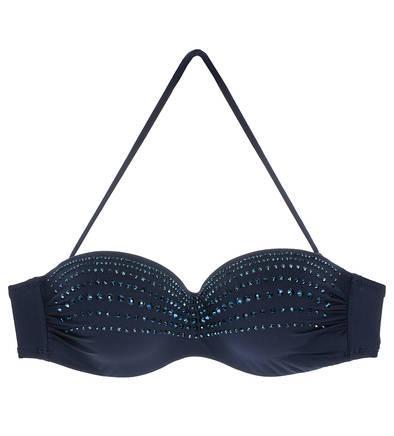 Топ OROBLU LIBERTI