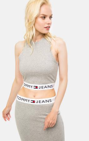 Топ Hilfiger Denim