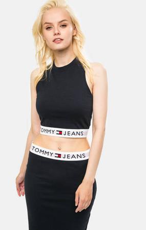 Топ Hilfiger Denim