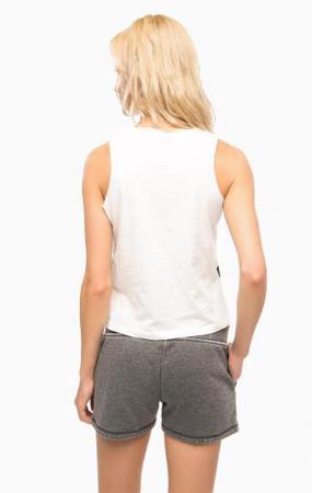Топ Superdry