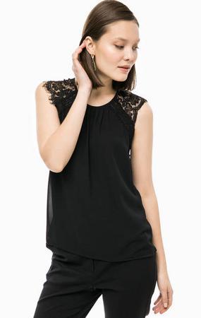 Топ Vero Moda Топ Vero Moda