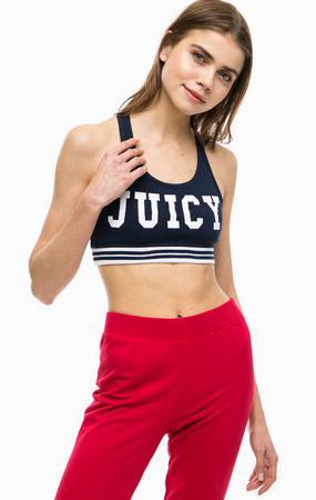 Топ Juicy by Juicy Couture
