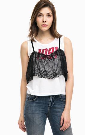 Топ Guess