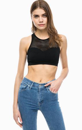 Топ Guess