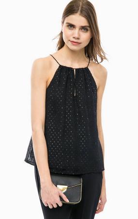 Топ Vero Moda Топ Vero Moda