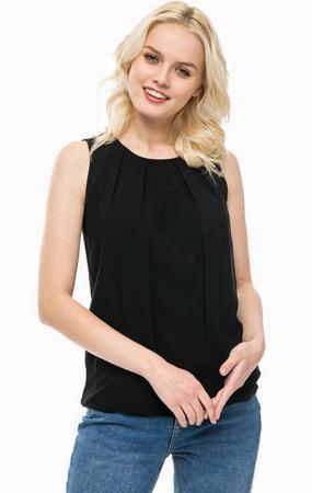 Топ Vero Moda Топ Vero Moda