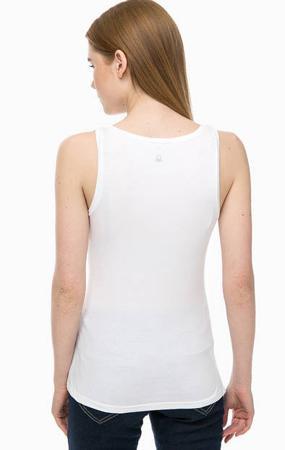 Топ United Colors of Benetton