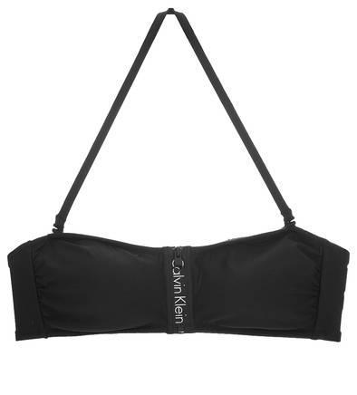 Топ Calvin Klein Underwear