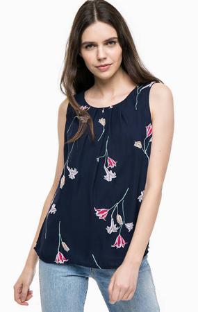 Топ Vero Moda