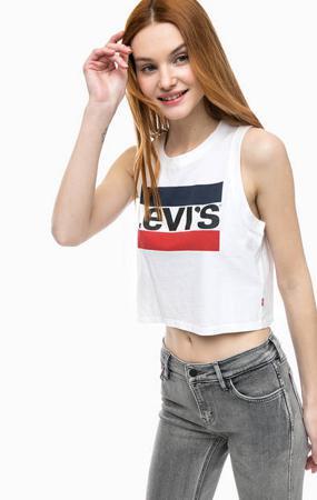 Топ Levi’s®