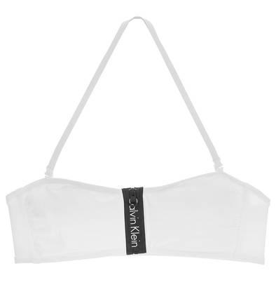 Топ Calvin Klein Underwear