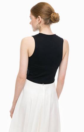 Топ Calvin Klein Jeans