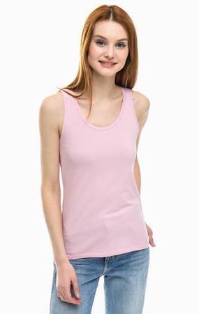 Топ United Colors of Benetton