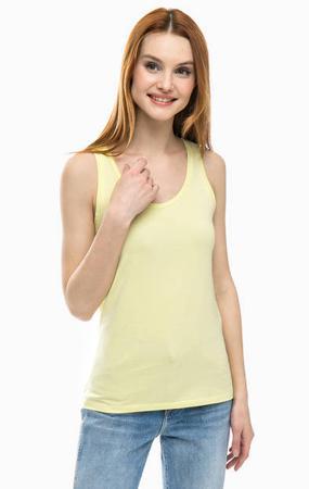 Топ United Colors of Benetton