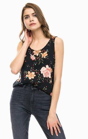 Топ Vero Moda