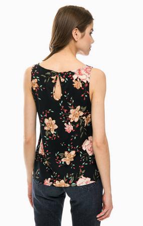 Топ Vero Moda