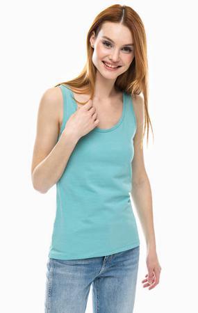 Топ United Colors of Benetton