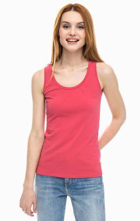 Топ United Colors of Benetton