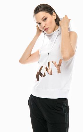 Топ DKNY