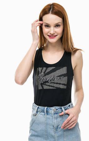 Топ Pepe Jeans