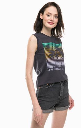 Топ Levi’s® Топ Levi’s®