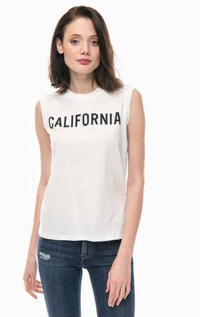Топ Levi’s® Топ Levi’s®