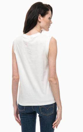 Топ Levi’s®