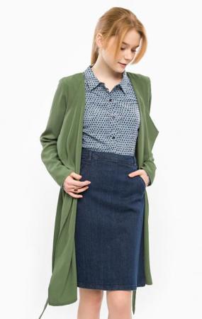 Тренчкот ICHI