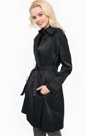 Тренчкот Marc O’Polo