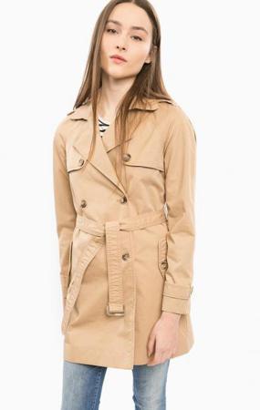 Тренчкот Mavi