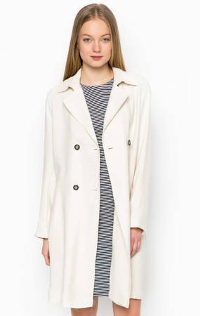 Тренчкот Cinque