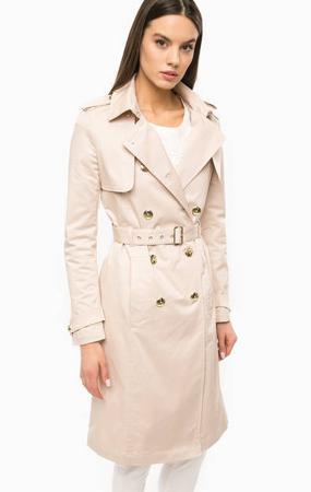 Тренчкот MARCIANO Guess