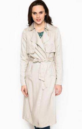 Тренчкот s.Oliver