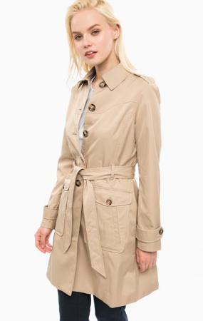 Тренчкот Vero Moda