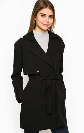 Тренчкот Vero Moda