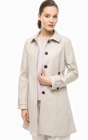 Тренчкот Stefanel