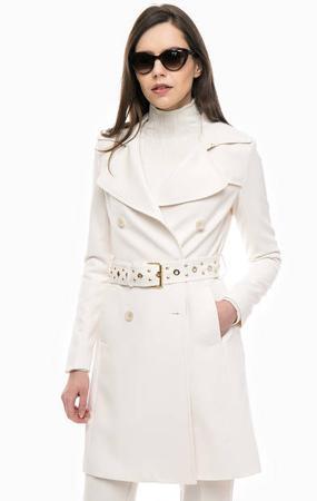 Тренчкот Gaudi