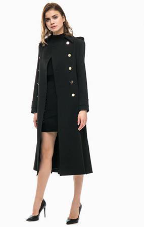 Тренчкот MARCIANO Guess