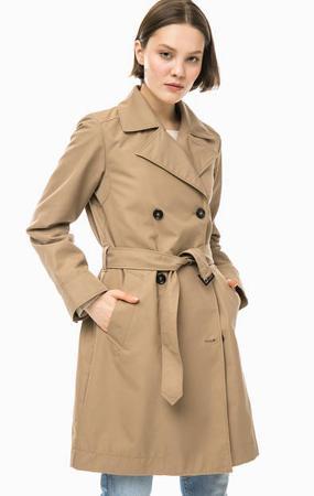 Тренчкот Marc O’Polo