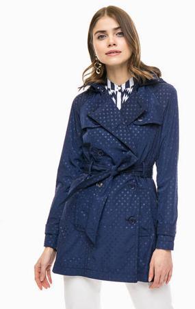 Тренчкот MICHAEL Michael Kors