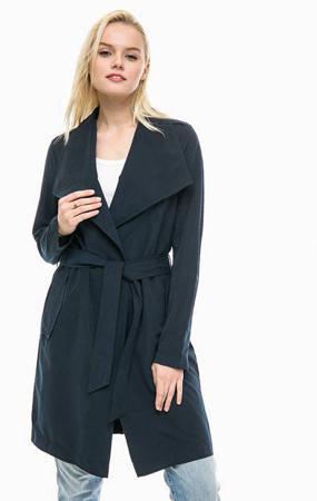 Тренчкот Vero Moda