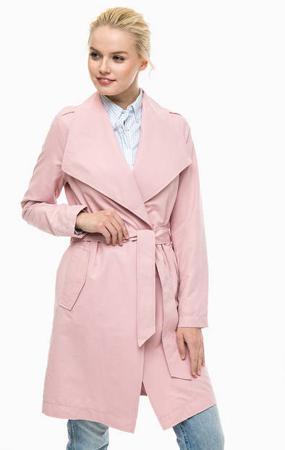 Тренчкот Vero Moda