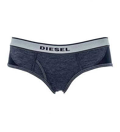 Трусы Diesel