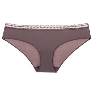 Трусы Chantelle