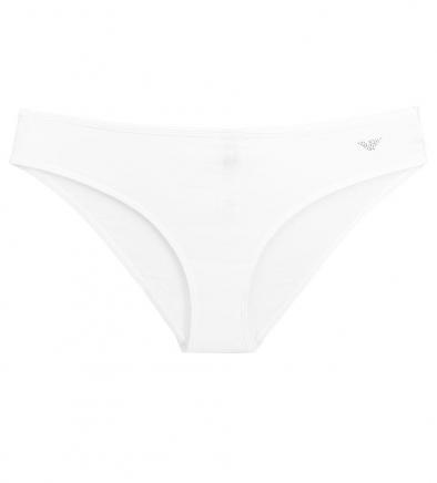 Трусы Emporio Armani