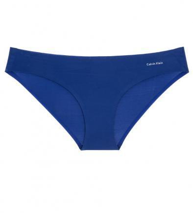 Трусы Calvin Klein Underwear