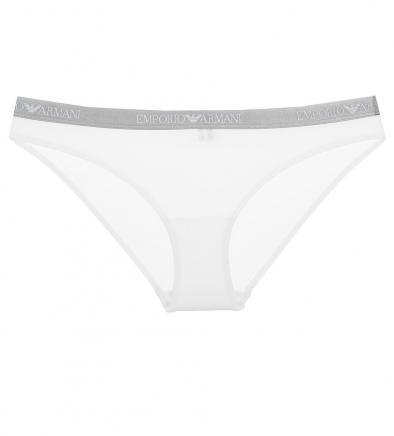 Трусы Emporio Armani