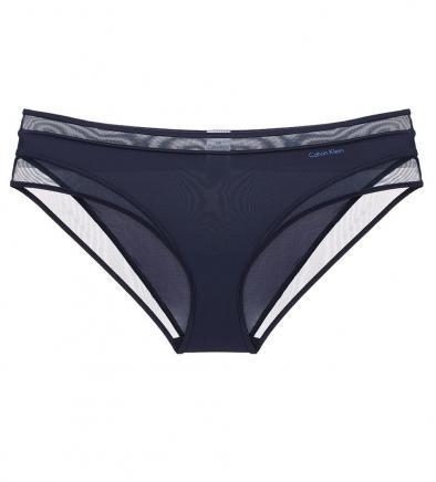 Трусы Calvin Klein Underwear